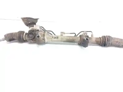 Автозапчасти б/у рулевая рейка за renault scénic i van (fa0_, ja0/1_) 1.9 (fa0j) ссылки oem iam 7711134106  