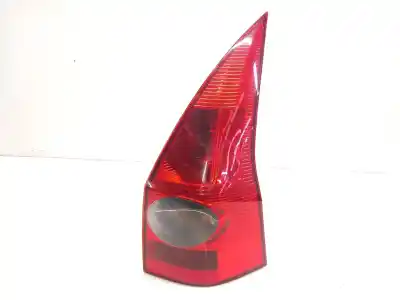 Second-hand car spare part RIGHT TAILGATE LIGHT for RENAULT MEGANE II FURGÓN/RANCHERA FAMILIAR (KM_)  OEM IAM references 8200142683  