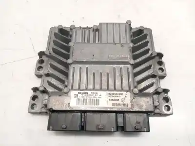 Second-hand car spare part  for RENAULT MEGANE II FURGÓN/RANCHERA FAMILIAR (KM_)  OEM IAM references 8200542288  