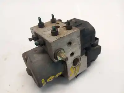 Second-hand car spare part abs for renault scénic i van (fa0_, ja0/1_) 1.9 (fa0j) oem iam references 7700432643  