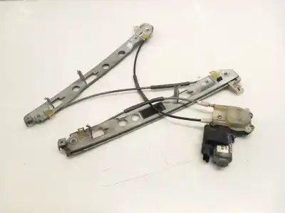Second-hand car spare part  for RENAULT MEGANE II FURGÓN/RANCHERA FAMILIAR (KM_)  OEM IAM references 400471  