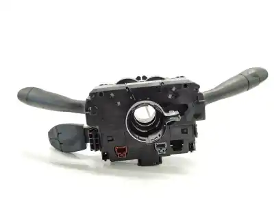 Pezzo di ricambio per auto di seconda mano comando pulito per citroen c3 picasso exclusive riferimenti oem iam 96643948xt  