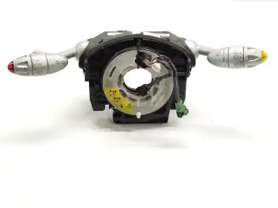 Pezzo di ricambio per auto di seconda mano  per MINI MINI (R50, R53)  Riferimenti OEM IAM 6946961 / 6949411 / 61316946964 / 6946964 / 680099  