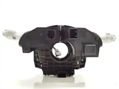 Pezzo di ricambio per auto di seconda mano comando pulito per mini mini (r50, r53) one riferimenti oem iam 6946961 / 6949411 / 61316946964 / 6946964 / 680099  