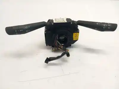 Pezzo di ricambio per auto di seconda mano  per FIAT PUNTO (199_)  Riferimenti OEM IAM 073552131500  