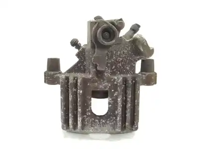 Pezzo di ricambio per auto di seconda mano  per MINI MINI (R50, R53)  Riferimenti OEM IAM   