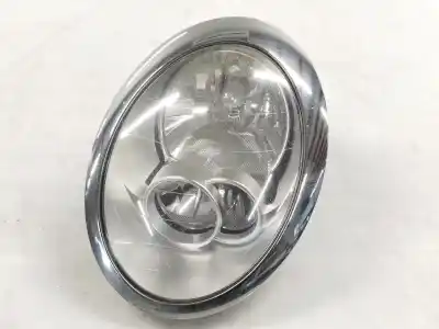 Pezzo di ricambio per auto di seconda mano  per MINI MINI (R50, R53)  Riferimenti OEM IAM 6961345  0301218201