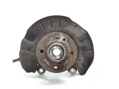 Pezzo di ricambio per auto di seconda mano  per MINI MINI (R50, R53)  Riferimenti OEM IAM   