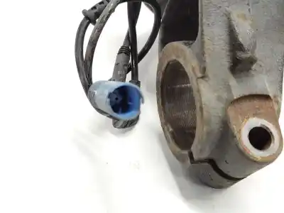 Автозапчасти б/у передняя правая кулачка за mini mini (r50, r53) one ссылки oem iam   