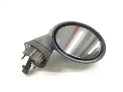 Pezzo di ricambio per auto di seconda mano  per MINI MINI (R50, R53)  Riferimenti OEM IAM 51167030634 / 51167058076  