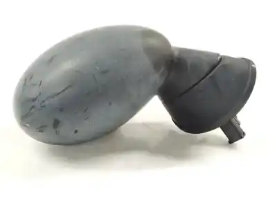 Pezzo di ricambio per auto di seconda mano retrovisore destro per mini mini (r50, r53) one riferimenti oem iam 51167030634 / 51167058076  
