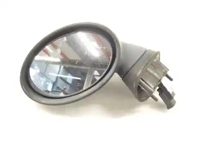 Pezzo di ricambio per auto di seconda mano  per MINI MINI (R50, R53)  Riferimenti OEM IAM 51167030633 / 51167058075  
