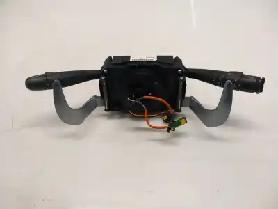 Pièce détachée automobile d'occasion Commande D'essuie Glace pour CITROEN C3 I (FC_, FN_) 1.4 HDI Références OEM IAM 96488229XT  