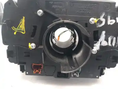 Pezzo di ricambio per auto di seconda mano comando pulito per citroen c3 i (fc_, fn_) 1.4 hdi riferimenti oem iam 96488229xt  