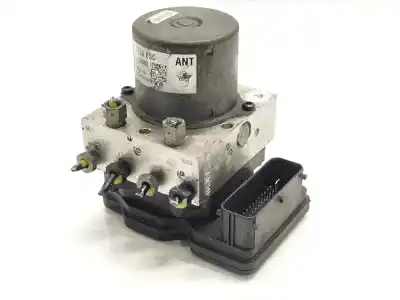 Peça sobressalente para automóvel em segunda mão ABS por CHEVROLET AVEO SEDÁN (T300)  Referências OEM IAM 95173880  5WY7D59A / 688250455