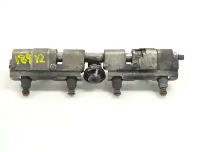 Pezzo di ricambio per auto di seconda mano  per MINI MINI (R50, R53)  Riferimenti OEM IAM 7550166  04891192AA / 0280155991