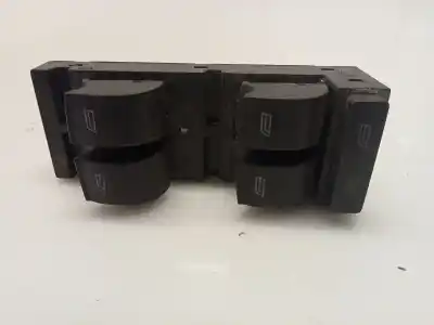 Second-hand car spare part  for AUDI A3 (8L)  OEM IAM references 4B0959851  
