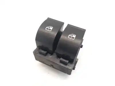 Pezzo di ricambio per auto di seconda mano  per FIAT PUNTO (199_)  Riferimenti OEM IAM   