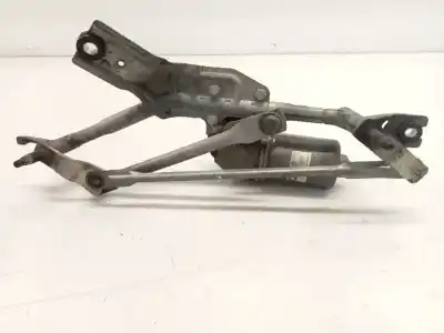 Pezzo di ricambio per auto di seconda mano  per FIAT PUNTO (199_)  Riferimenti OEM IAM 404978  