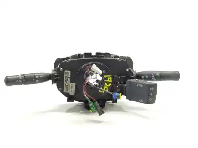 Автозапчасти б/у команда очистки за RENAULT MEGANE II SEDÁN (LM0/1_) 1.9 DCI ссылки OEM IAM 8200216465  