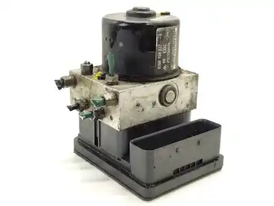 Автозапчастина б/у АБС для RENAULT LAGUNA II GRANDTOUR (KG0/1_)  Посилання на OEM IAM 8200159837E  10020601684 / 10096014333 Автозапчастина б/у АБС для RENAULT LAGUNA II GRANDTOUR (KG0/1_)  Посилання на OEM IAM 8200159837E  10020601684 / 10096014333