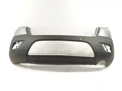 Second-hand car spare part  for OPEL MOKKA / MOKKA X (J13)  OEM IAM references 95365616  