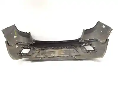 Second-hand car spare part rear bumper for opel mokka / mokka x (j13) 1.7 cdti (_76) oem iam references 95365616  