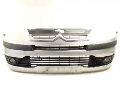 Pezzo di ricambio per auto di seconda mano  per CITROEN C4 I (LC_)  Riferimenti OEM IAM   