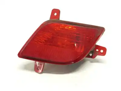 Second-hand car spare part  for OPEL MOKKA / MOKKA X (J13)  OEM IAM references 25961813  