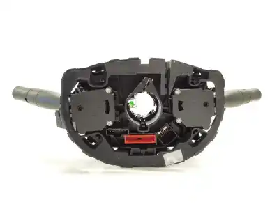 Second-hand car spare part windshiel wiper switch for renault megane ii (bm0/1_, cm0/1_) 1.6 16v (bm0c, cm0c) oem iam references 8200213760  61835909