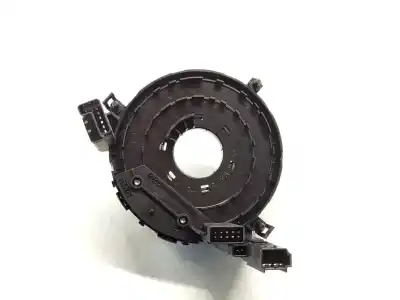 Автозапчасти б/у кольцо подушки безопасности за audi a4 b7 descapotable (8he) 2.0 tdi ссылки oem iam 4e0953541  