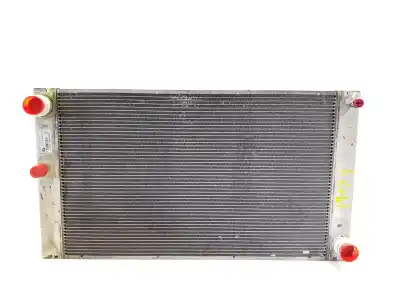 Peça sobressalente para automóvel em segunda mão  por BMW 5 (E60)  Referências OEM IAM 1711779587802  