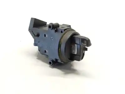 Peça sobressalente para automóvel em segunda mão  por BMW 5 (E60)  Referências OEM IAM 695472214  10862510