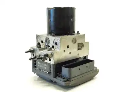 Pezzo di ricambio per auto di seconda mano ABS per BMW 5 (E60)  Riferimenti OEM IAM   0265960327 / 0265250217
