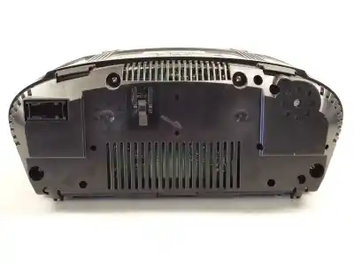 Peça sobressalente para automóvel em segunda mão quadrante por bmw 5 (e60) 520 d referências oem iam 62109177261 / 9177261  110080213938