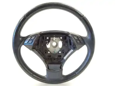 Peça sobressalente para automóvel em segunda mão  por BMW 5 (E60)  Referências OEM IAM 08887121  