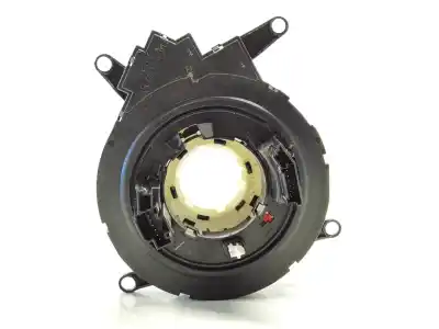 Peça sobressalente para automóvel em segunda mão  por BMW 5 (E60)  Referências OEM IAM 697639402  0430622009