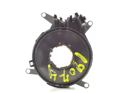 Peça sobressalente para automóvel em segunda mão fita do airbag por bmw 5 (e60) 520 d referências oem iam 697639402  0430622009