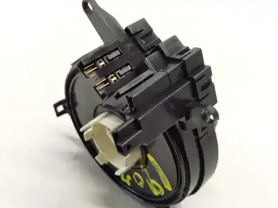 Peça sobressalente para automóvel em segunda mão fita do airbag por bmw 5 (e60) 520 d referências oem iam 697639402  0430622009