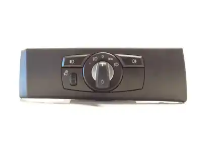 Peça sobressalente para automóvel em segunda mão  por BMW 5 (E60)  Referências OEM IAM 6988565  