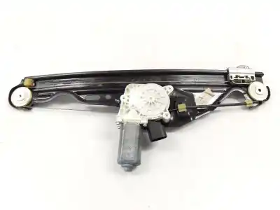 Peça sobressalente para automóvel em segunda mão  por BMW 5 (E60)  Referências OEM IAM 6922320  