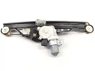 Peça sobressalente para automóvel em segunda mão  por BMW 5 (E60)  Referências OEM IAM 6922319  