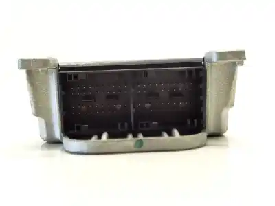 Second-hand car spare part airbag control unit for bmw 5 (e60) 520 d oem iam references 6577917201801 / 917201801 220443116 31917201801h