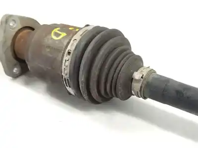 Second-hand car spare part front right transmission for opel mokka / mokka x (j13) 1.7 cdti (_76) oem iam references 95390015  