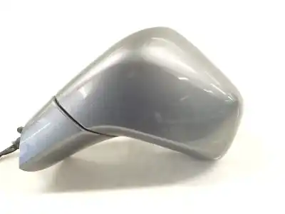 Second-hand car spare part left rearview mirror for opel mokka / mokka x (j13) 1.7 cdti (_76) oem iam references 95143673 / 1426692  21996873