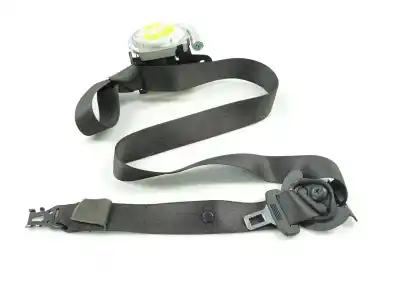 Second-hand car spare part  for OPEL MOKKA / MOKKA X (J13)  OEM IAM references 95352270R  