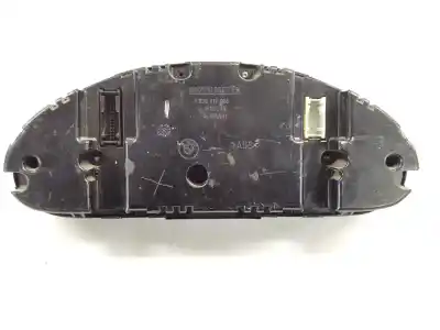 Peça sobressalente para automóvel em segunda mão quadrante por bmw 3 touring (e46) 320 d referências oem iam 6910277  0263606307