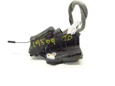 Second-hand car spare part  for BMW 3 TOURING (E46)  OEM IAM references   