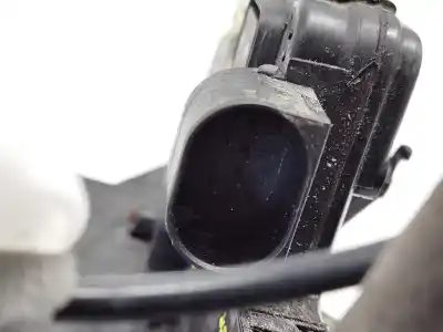 Peça sobressalente para automóvel em segunda mão fechadura da porta traseira direita por bmw 3 touring (e46) 320 d referências oem iam   