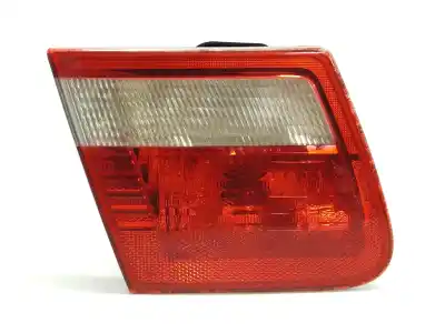 Second-hand car spare part  for BMW 3 TOURING (E46)  OEM IAM references 63218368759 / 8368759  